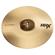 Sabian HHX Evolution Crash: Picture 2 thumbnail