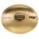 Sabian HHX Evolution Crash: Picture 3 thumbnail