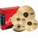 Sabian HHX Complex Promotional: Picture 1 thumbnail