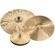 Sabian HHX Legacy Cymbal Pack: Picture 1 thumbnail