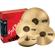 Sabian HHX Performance Set: Picture 2 thumbnail