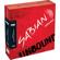 Sabian HHX Performance Set: Picture 1 thumbnail