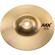 Sabian AAX Splash: Picture 2 thumbnail