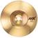 Sabian AAX Splash: Picture 1 thumbnail