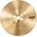 Sabian AAX Splash: Picture 1 thumbnail