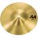 Sabian AA Splash: Picture 2 thumbnail
