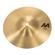 Sabian AA Splash: Picture 1 thumbnail