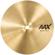 Sabian AAX Splash: Picture 2 thumbnail