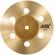 Sabian AAX Air Splash: Picture 1 thumbnail