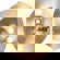 Sabian AAX Air Splash: Picture 2 thumbnail