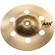 Sabian AAX Air Splash: Picture 1 thumbnail