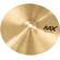 Sabian AAX Splash: Picture 1 thumbnail