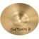 Sabian AA Splash: Picture 1 thumbnail