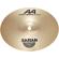 Sabian AA China Splash: Picture 1 thumbnail