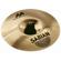 Sabian AA China Splash: Picture 1 thumbnail