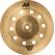 Sabian AA Mini Holy China: Picture 1 thumbnail