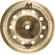 Sabian AA Mini Holy China: Picture 4 thumbnail