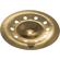 Sabian AA Mini Holy China: Picture 3 thumbnail