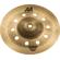 Sabian AA Mini Holy China: Picture 2 thumbnail