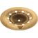 Sabian AA Mini Holy China: Picture 4 thumbnail