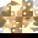 Sabian AAX Aero Splash: Picture 1 thumbnail