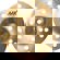 Sabian AAX Aero Splash: Picture 4 thumbnail