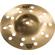 Sabian AAX Aero Splash: Picture 1 thumbnail