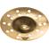 Sabian AAX Aero Splash: Picture 3 thumbnail
