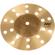 Sabian AAX Aero Splash: Picture 2 thumbnail