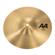 Sabian AA Splash: Picture 1 thumbnail