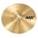 Sabian AAX Splash: Picture 2 thumbnail