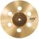 Sabian AAX Air Splash: Picture 1 thumbnail