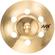 Sabian AAX Air Splash: Picture 2 thumbnail