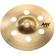 Sabian AAX Air Splash: Picture 1 thumbnail