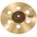 Sabian AAX Air Splash: Picture 2 thumbnail