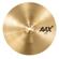 Sabian AAX Splash: Picture 1 thumbnail