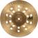 Sabian AA Mini Holy China: Picture 1 thumbnail