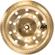 Sabian AA Mini Holy China: Picture 3 thumbnail