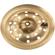 Sabian AA Mini Holy China: Picture 1 thumbnail