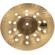 Sabian AA Mini Holy China: Picture 2 thumbnail
