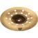 Sabian AA Mini Holy China: Picture 3 thumbnail