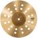 Sabian AAX Aero Splash: Picture 1 thumbnail