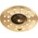 Sabian AAX Aero Splash: Picture 3 thumbnail