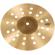 Sabian AAX Aero Splash: Picture 2 thumbnail