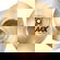 Sabian AAX X-Plosion Splash: Picture 2 thumbnail