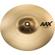 Sabian AAX X-Plosion Splash: Picture 1 thumbnail