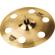 Sabian AAX O-Zone Splash: Picture 1 thumbnail