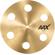 Sabian AAX O-Zone Splash: Picture 2 thumbnail