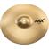 Sabian AAX Splash: Picture 1 thumbnail
