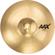 Sabian AAX Splash: Picture 2 thumbnail